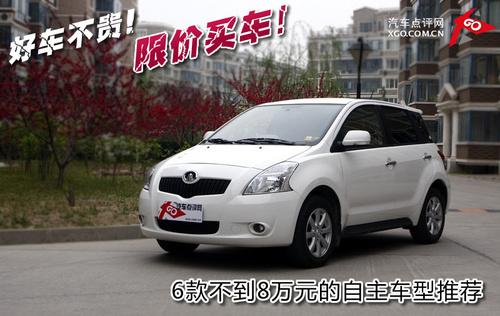 ރr(ji)I܇68f(wn)Ԫ܇]