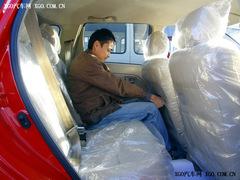 ރr(ji)I܇68f(wn)Ԫ܇]