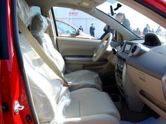 ރr(ji)I܇68f(wn)Ԫ܇]