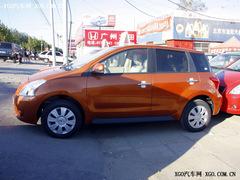 ރr(ji)I܇68f(wn)Ԫ܇]