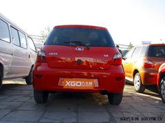 ރr(ji)I܇68f(wn)Ԫ܇]