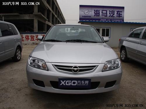 (jng)(j)(sh)õx10f¾o܇] 