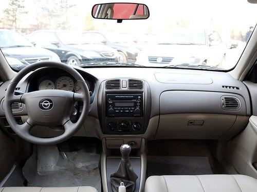 (jng)(j)(sh)õx10f¾o܇] 