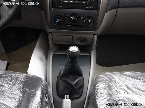 (jng)(j)(sh)õx10f¾o܇] 