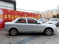 (jng)(j)(sh)õx10f¾o܇] 