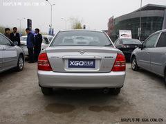 (jng)(j)(sh)õx10f¾o܇] 