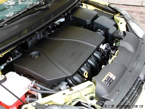 ܇֮ L ˹ Ɏ2.0 at\