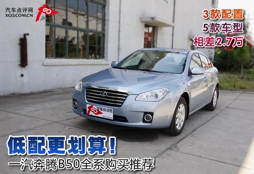 һvB50ȫϵ(do)ُ?f)]