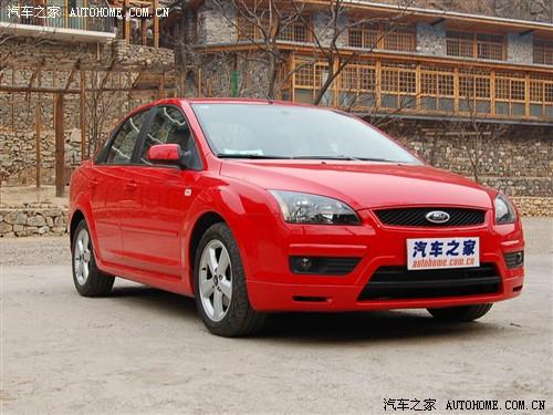 ܇֮ L(zhng) ˹ 05 2.0 mt\(yn)(dng)