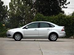 ܇֮ L(zhng) ˹ 1.8 atr(sh)