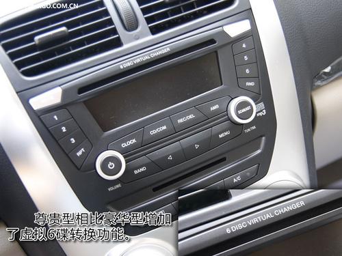 һvB50ȫϵ(do)ُ?f)]