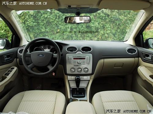 ܇֮ L(zhng) ˹ 1.8 atr(sh)