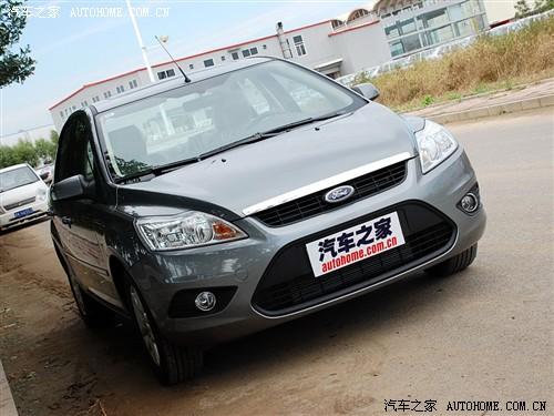 ܇֮ L(zhng) ˹ 1.8 atr(sh)