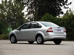 ܇֮ L(zhng) ˹ 1.8 atr(sh)