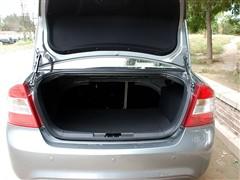 ܇֮ L(zhng) ˹ 1.8 atr(sh)