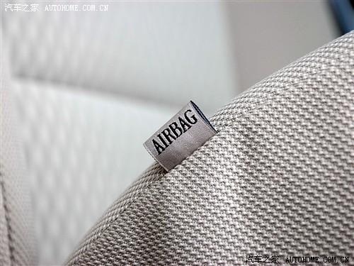 ܇֮ L ˹ 1.8 atr