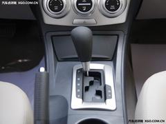 һvB50ȫϵ(do)ُ?f)]