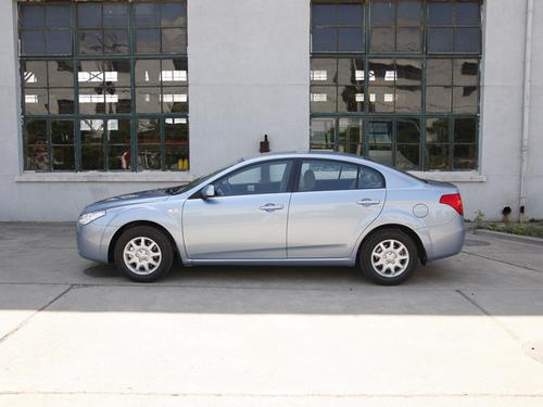 һvB50ȫϵ(do)ُ?f)]