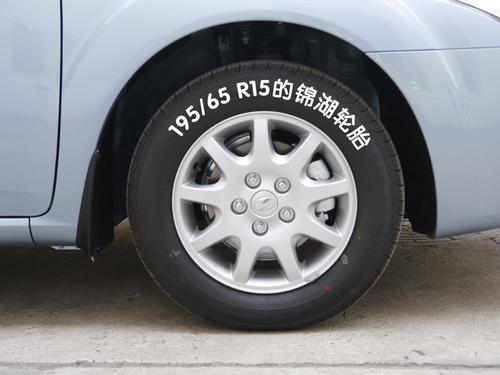 һvB50ȫϵ(do)ُ?f)]