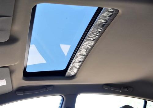 һvB50ȫϵ(do)ُ?f)]