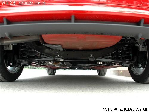 ܇֮ L ˹ 07 Ɏ 2.0mt\Ӱ