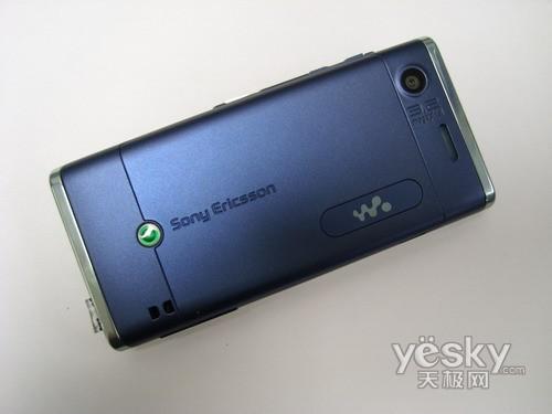 ?xn)r(ji)(l)֙C(j) (i)W595H1199Ԫ