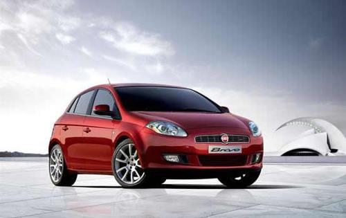 小排量大動(dòng)力 4款使用渦輪增壓車型推薦