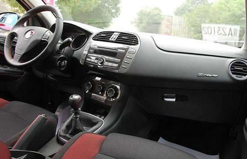 小排量大動(dòng)力 4款使用渦輪增壓車型推薦