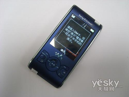 ?xn)r(ji)(l)֙C(j) (i)W595H1199Ԫ