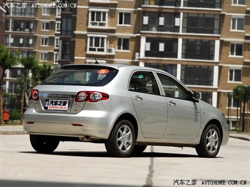 汽車之家 比亞迪 比亞迪f3 f3r 1.6自動擋