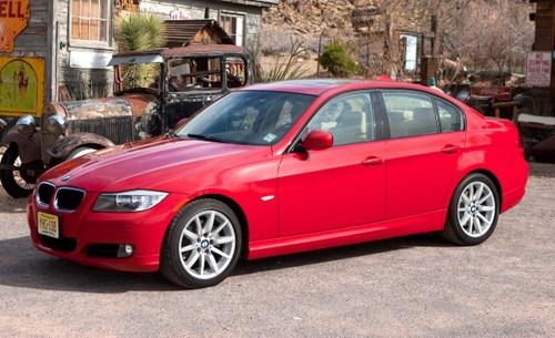 WA4ȌR328/ӢG37/֎TL