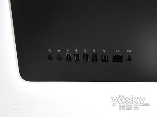 VistaԜy5.7¿24Apple iMacuy