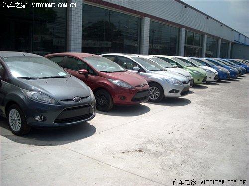 ¼AF܇ȫϵ׌1000Ԫ ܇֮