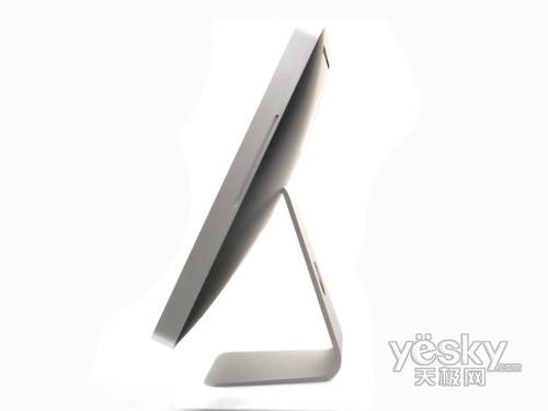 VistaԜy5.7¿24Apple iMacuy