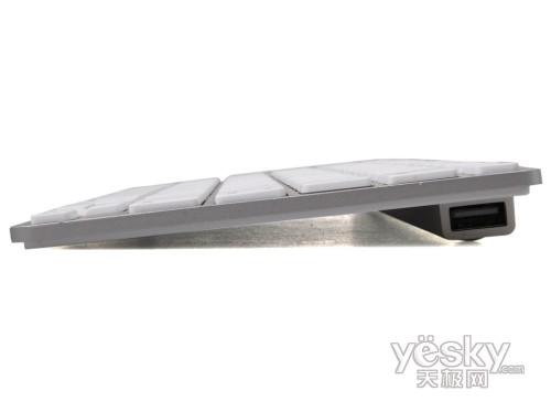 VistaԜy(c)5.7¿24Apple iMacu(png)y(c)