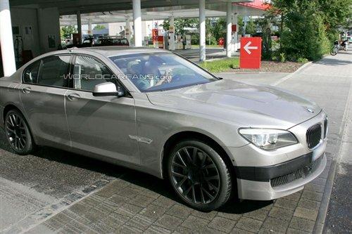 ŞƌRM7܇ՙع ܇֮