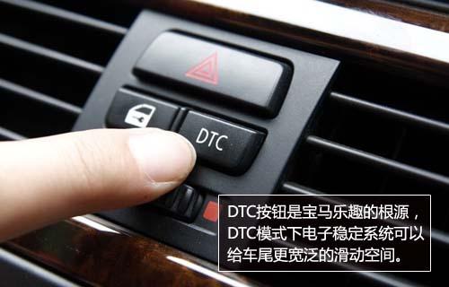 ȫyԇR330i Coupe