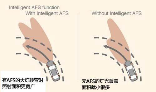 ȫy(c)ԇR330i Coupe