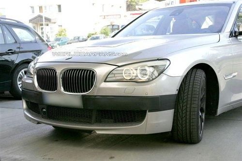 ŞƌRM7܇ՙع ܇֮