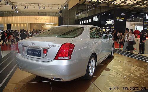 RQ @10܇(ch)ͽڲҪُ(gu)I(mi)