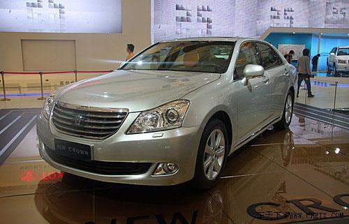 RQ @10܇(ch)ͽڲҪُ(gu)I(mi)