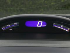 油價繼續(xù)飆升 5款節(jié)油的新能源車型推薦