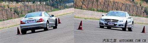 ܇ҲܺȜyԇYSL500 ܇֮