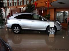 不再遙不可及 4款“可以買”的混合動力車