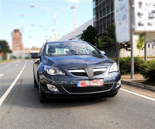 解析新雅特親兄弟 通用別克新凱越預(yù)測 汽車之家 解析新雅特親兄弟 通用別克新凱越預(yù)測 汽車之家