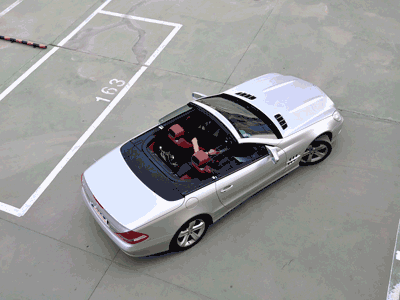 ܇ҲܺȜy(c)ԇYSL500 ܇֮