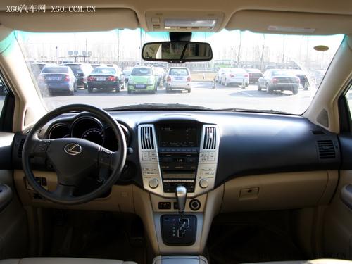 不再遙不可及 4款“可以買”的混合動力車