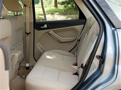 ܇֮ L ˹ 1.8 atr(sh)