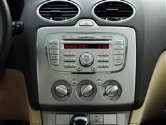 ܇(ch)֮ L(zhng) ˹ 1.8 atr(sh)