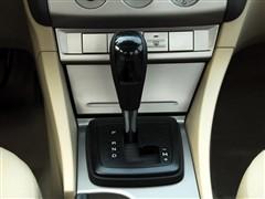 ܇֮ L(zhng) ˹ 1.8 atr(sh)